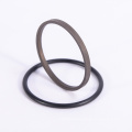 High Quality Low Price Bearing Accessories Oil Seal